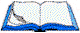 Homepages